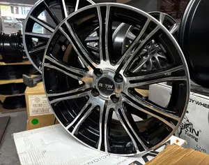 R17 FIAT Punto 2005-2023