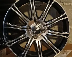 R17 FIAT Punto 2005-2023 - 3