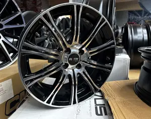 R17 FIAT Punto 2005-2023 - 4