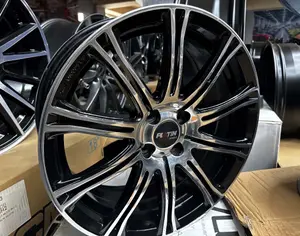 R17 FIAT Punto 2005-2023 - 5