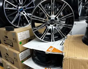 R17 FIAT Punto 2005-2023 - 7
