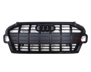 AUDI e-tron 2020-2026 - 10