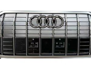 AUDI e-tron 2020-2026 - 7