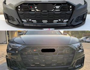 AUDI e-tron 2020-2026 - 12