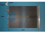 BMW X5 2000-2006