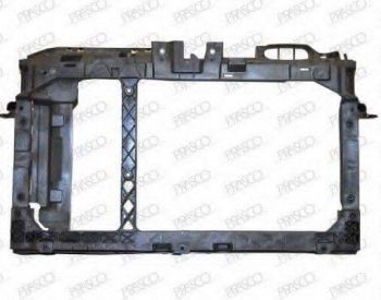 FORD Fiesta 2011-2021 - 2