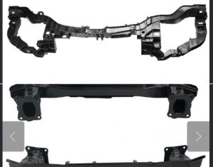 FORD Focus 2011-2021 - 1