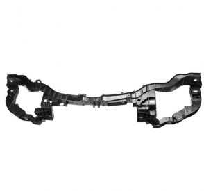 FORD Focus 2011-2021 - 2
