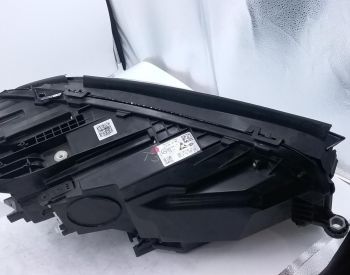 MERCEDES-BENZ GLE 350 2019-2021 - 3