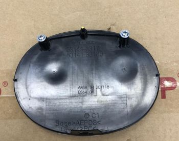 LEXUS RX 400 2016-2022 - 2