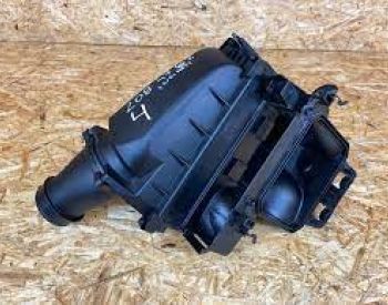 MERCEDES-BENZ CLA 250 2013-2019