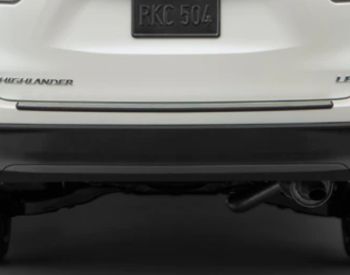 TOYOTA Sienna 2010-2023 - 3