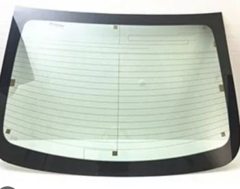 NISSAN Pathfinder 2020-2024 - 1