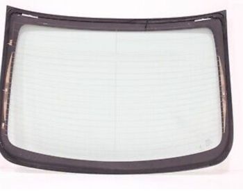 NISSAN Pathfinder 2020-2024 - 2