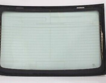NISSAN Pathfinder 2020-2024 - 3