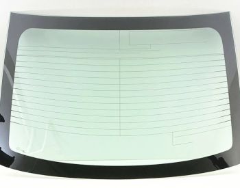 NISSAN Pathfinder 2020-2024 - 4