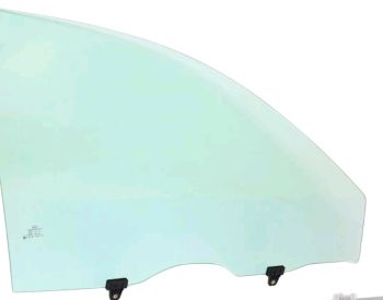 NISSAN Pathfinder 2020-2024 - 7