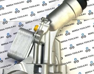 BMW 330 2016-2025 - 1