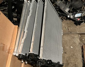 BMW 330 2016-2025 - 5