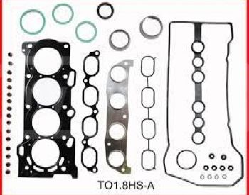 BMW 650 2000-2026