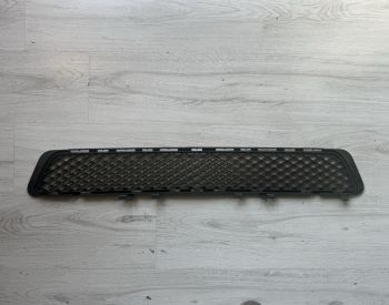 MERCEDES-BENZ E 350 2010-2013 - 1