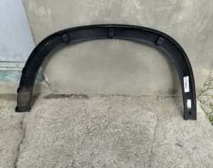 MERCEDES-BENZ GLE 350 2019-2023 - 2