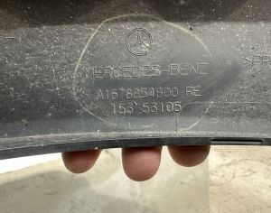 MERCEDES-BENZ GLE 350 2019-2023 - 3