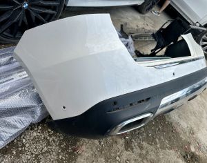 MERCEDES-BENZ GLE 350 2019-2024 - 2
