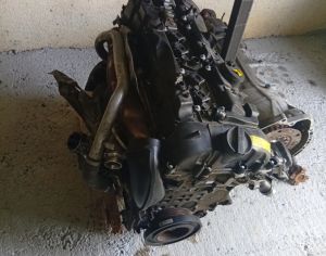 BMW X5 2014-2018 - 4