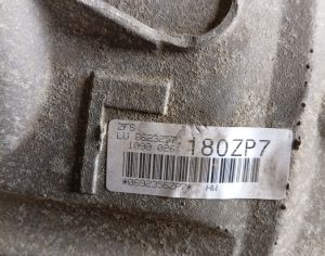 BMW X5 2014-2018 - 4