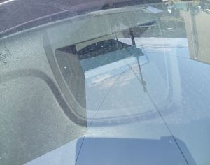 BMW X5 2014-2018 - 3