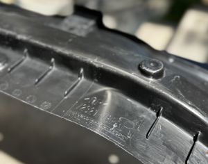SUZUKI Jimny 2018-2025 - 2