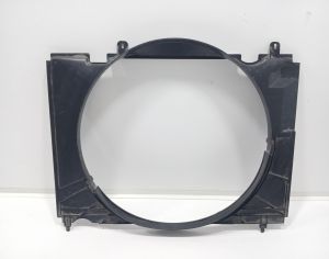 FORD Ranger 2006-2015 - 4