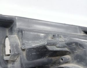 RENAULT Dokker 2012-2022 - 5
