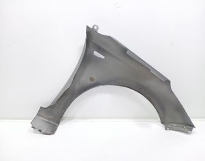HYUNDAI Accent 2017-2024 - 3
