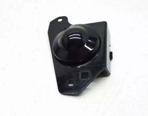 AUDI Q5 2021-2024 - 2