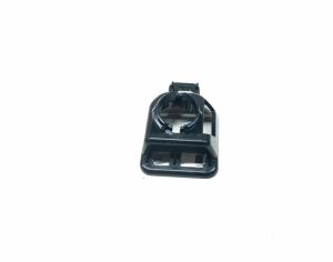 AUDI Q5 2021-2024 - 2