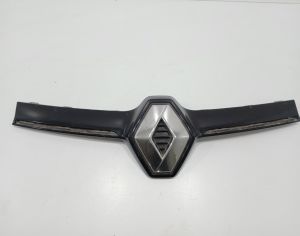 RENAULT Logan 2019-2024
