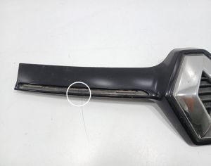 RENAULT Logan 2019-2024 - 2
