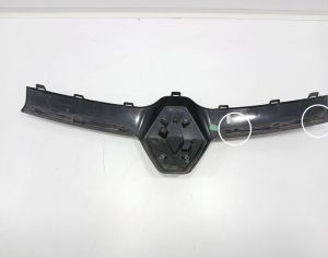 RENAULT Logan 2019-2024 - 5