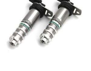 BMW M1 / F10 / X6 / X5 / X7 / X4 / 524 / 325 / 425 / 530