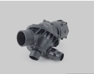 BMW 328 2015-2025 - 1