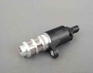 BMW 418 2015-2025 - 1