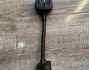 TESLA Model 3 - 2
