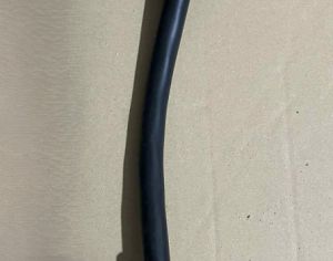TESLA Model S 2013-2025 - 4
