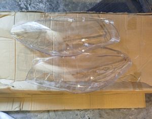BMW 528 2010-2017 - 2