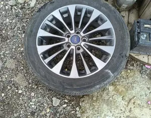 R17 FORD Fusion 2012-2025 - 1