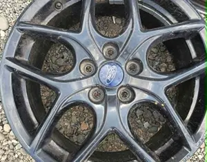 R17 FORD Focus 2010-2025