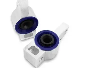 LEXUS IS 350 1990-2026 - 5