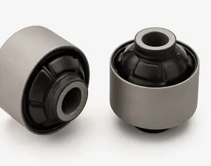 LEXUS IS 350 1990-2026 - 6